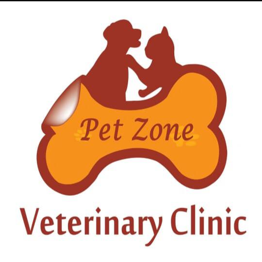 Pet Zone Veterinary Clinic-Heliopolis